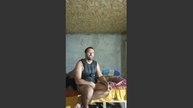 florin166 24-06-2026 Male Cap play Show prettyface amateur