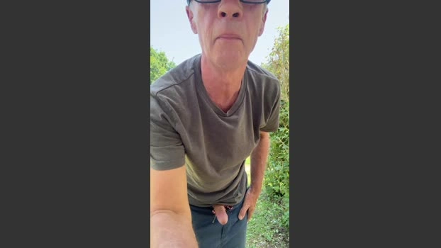 francknc 25-06-2026 Male Cap gag fuckhard Video sweet