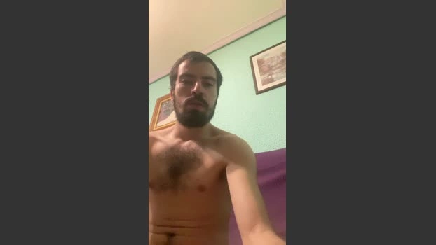 frantri00 25-06-2026 Male Cap natural sexybody spanking harddick