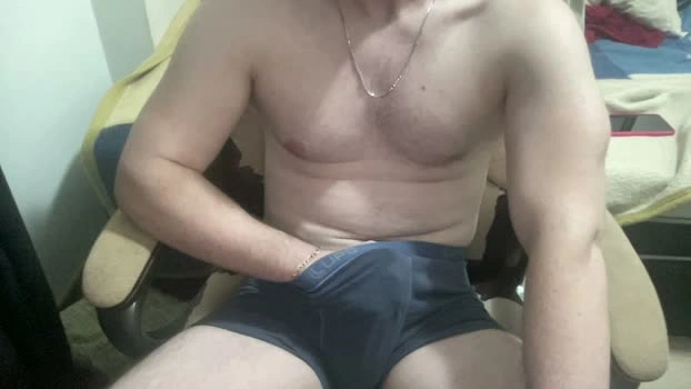 frfav 25-06-2026 Male Cap deepthroat bigass play Nude