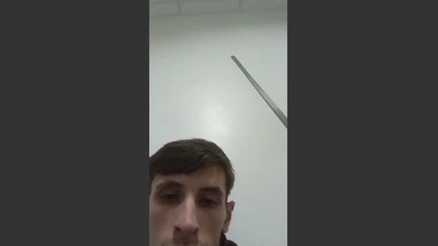 frostyhotxxx