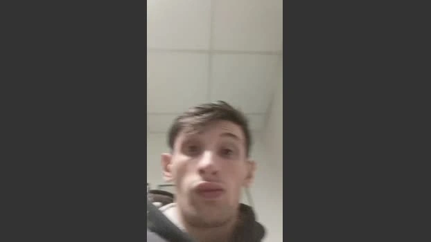 frostyhotxxx 24-06-2026 Male Cap toy bigballs beauty deepthroat