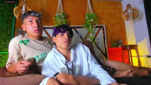 gaze_dream 25-06-2026 Male Cap jerking orgasm wank Nude
