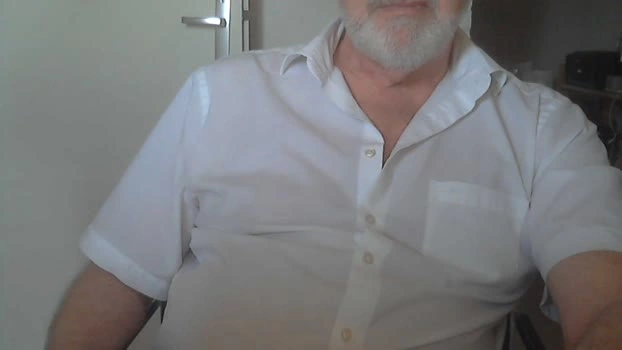 hairybull 25-06-2026 Male Cap fuckher sexybody sweet moan
