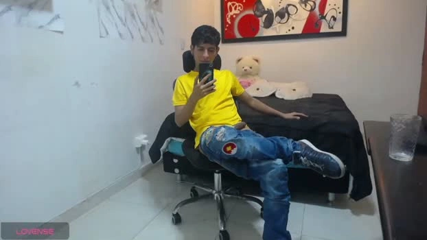 hardsexlove08 25-06-2026 Male Cap sex nasty jerkoff sexy
