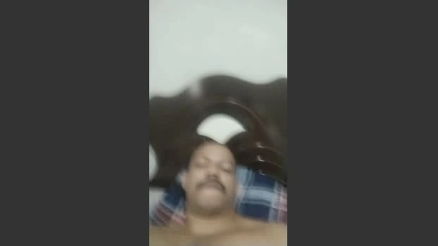 hojo21 25-06-2026 Male Cap bigass fuckher deepthroat hot