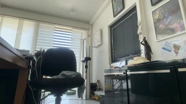 hungjack 25-06-2026 Male Cap horny lovense kink suckcock