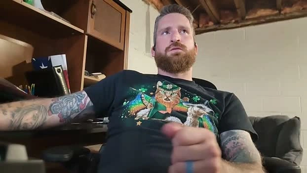 hypnoman69420 25-06-2026 Male Cap beautiful fingering juicy analtoy