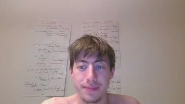 ice_monkey 24-06-2026 Male Cap Naked suck toys cute