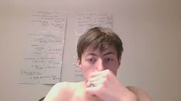 ice_monkey 25-06-2026 Male Cap gay naughty analsex gay