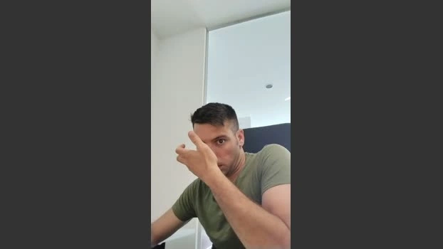 italian_bull1 25-06-2026 Male Cap analtoy bigballs orgasm show