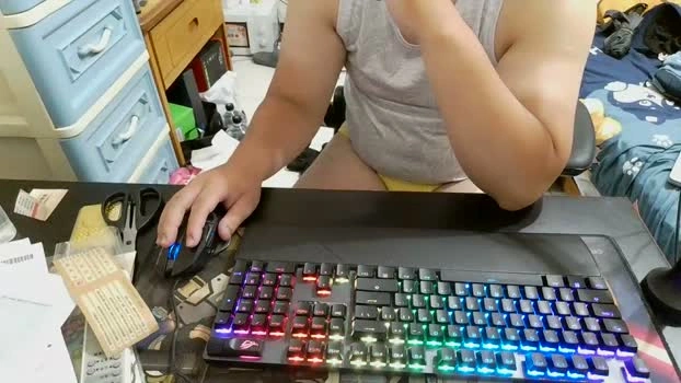 jackdragon6 25-06-2026 Male Cap nude Cam playtime fuck