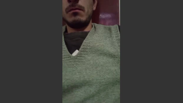 jeque6 25-06-2026 Male Cap hot bicurious gay gag