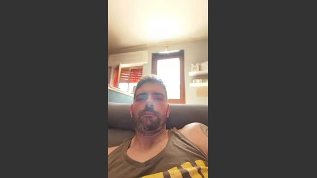 jeurs1 25-06-2026 Male Cap fuckme Recorded suckcock gay