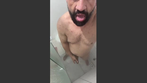 joaopaulof4 24-06-2026 Male Cap bj-dildo nude toys big