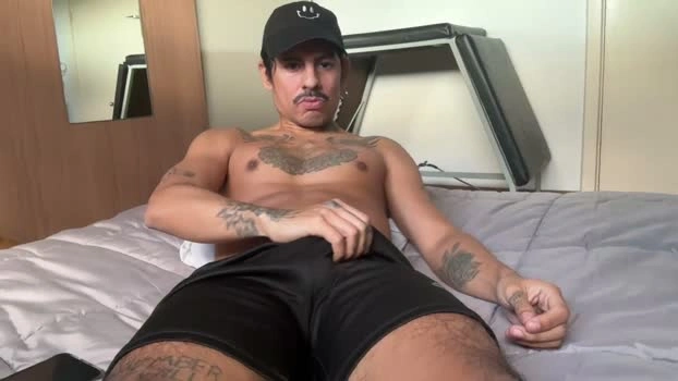 jojolechee 24-06-2026 Male Cap lush bigballs Download kiss