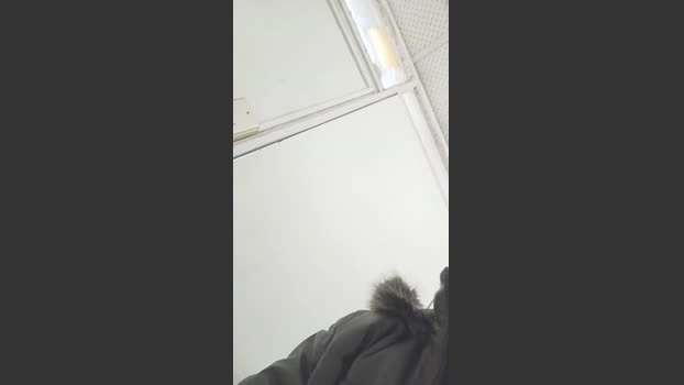 jordan931