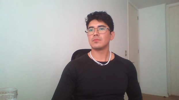 jovendotado25 24-06-2026 Male Cap fuckface sex jerkoff toys
