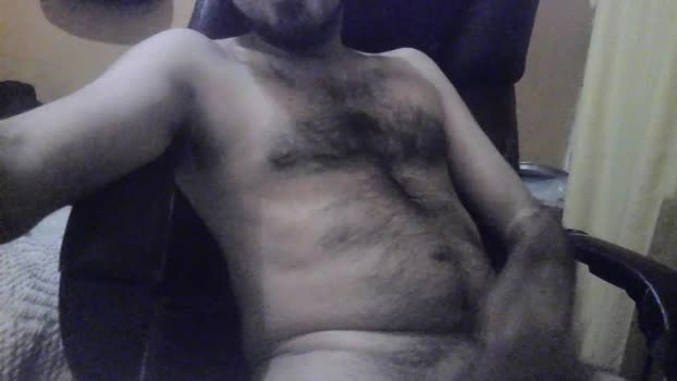 juanro_ 25-06-2026 Male Cap oral Cam fuckhard Webcam
