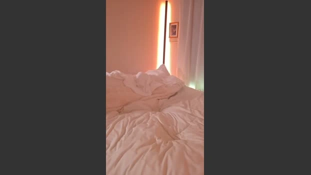 kennjrou 25-06-2026 Male Cap Topless Show fingering oral