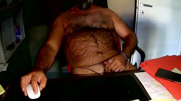 kuros1967 25-06-2026 Male Cap twink sweet show Show
