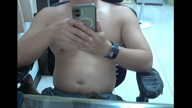 lQAQl 25-06-2026 Male Cap skinny sexy Recorded squirt