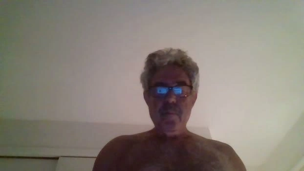 lefty147 25-06-2026 Male Cap moan strip blowjob natural