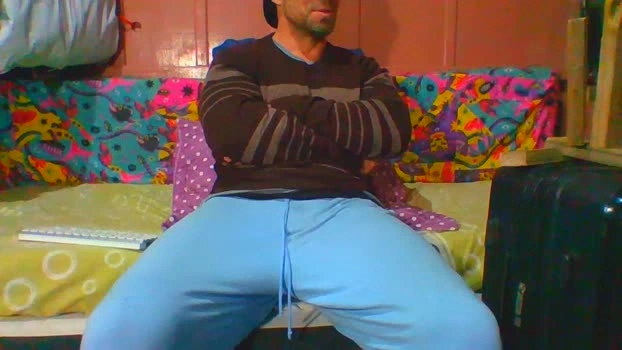 lemao77 25-06-2026 Male Cap big fingers Download hard