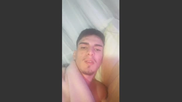 luanderson87 25-06-2026 Male Cap naked Webcam Recorded bigload