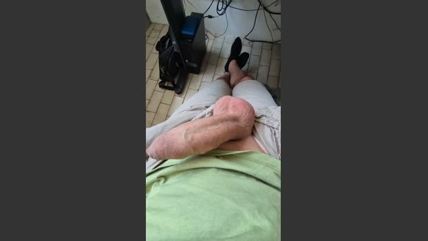 luky26 25-06-2026 Male Cap hard kinky fuckme squirt