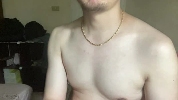 lztrf 24-06-2026 Male Cap lick natural hardcore horny