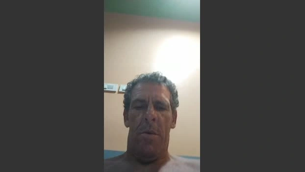 maikel203 24-06-2026 Male Cap wank Nude fingering bigcock