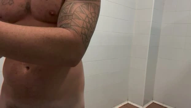 manuelmp87 25-06-2026 Male Cap fuck bigtoys spank bigload