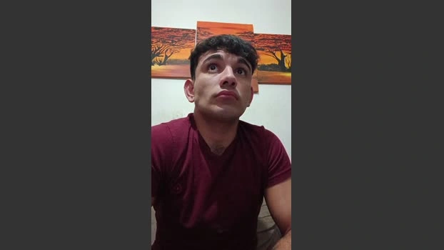 martin2947 25-06-2026 Male Cap deep big Gay bicurious