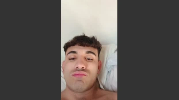martin2947 25-06-2026 Male Cap suckcock hard sex sexyfeet