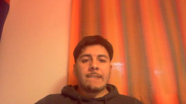 matiaslol666 25-06-2026 Male Cap Video fuck kinky Video