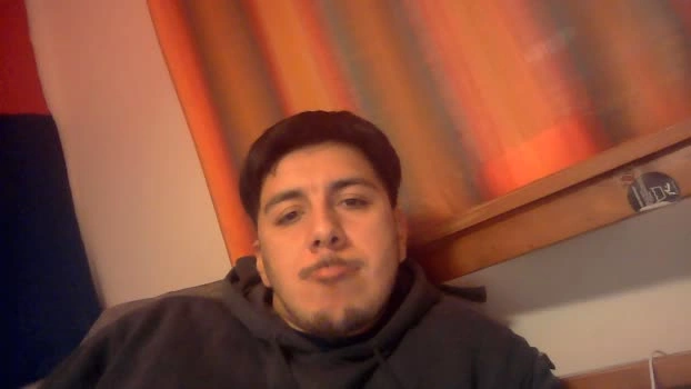 matiaslol666 25-06-2026 Male Cap kink bicurious kiss cute