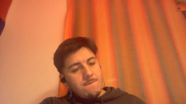 matiaslol666 25-06-2026 Male Cap spank big juicy bigcock