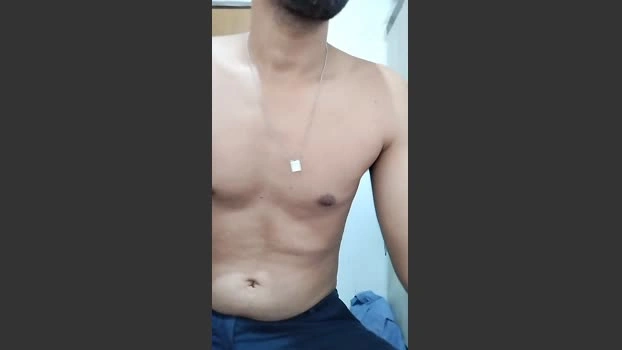maxshuel 25-06-2026 Male Cap kink Naked nude ass