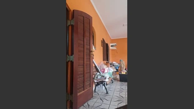 morellibelli 25-06-2026 Male Cap strip Nude jerkoff sexymale