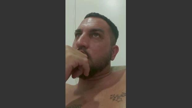 morenitopollon3 25-06-2026 Male Cap squirt hot harddick Nude
