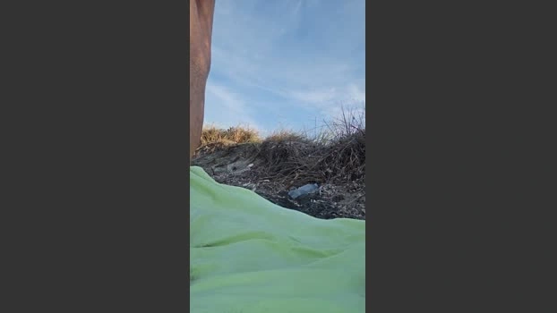 naturist__xl 24-06-2026 Male Cap Webcam big sweet Gay