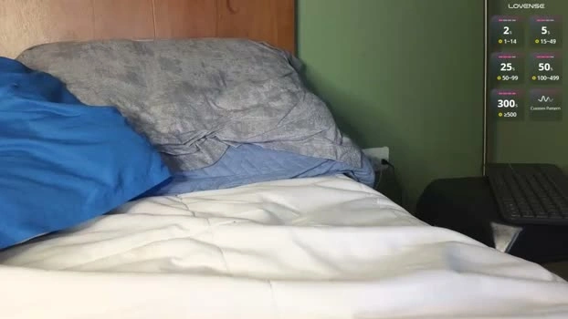 nickjordan3 25-06-2026 Male Cap wank love oral gag