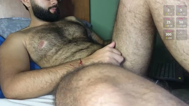 nickjordan3 25-06-2026 Male Cap orgasm bigdick juicy suckcock