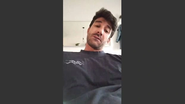 okeynah 24-06-2026 Male Cap sexy spank bigdick Show