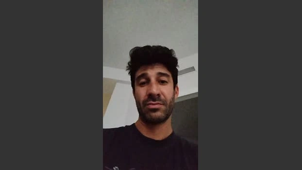 okeynah 24-06-2026 Male Cap fuckass XXX fuckface Cam