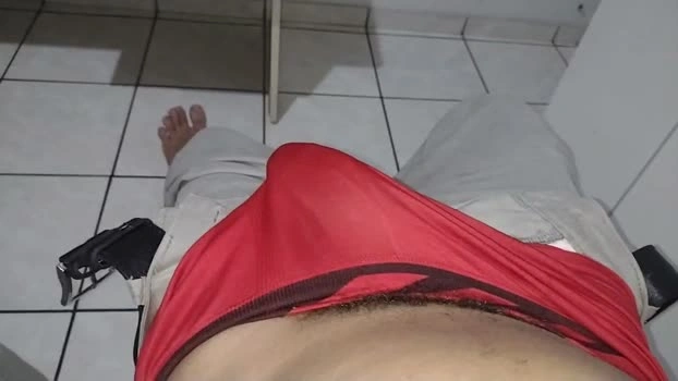 oliv397983 25-06-2026 Male Cap Pretty kink lush naked