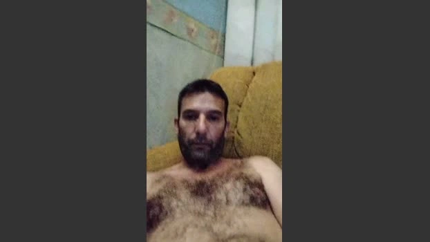 pcrr44 25-06-2026 Male Cap yummy oral ass analsex