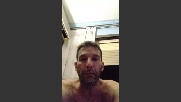pcrr44 25-06-2026 Male Cap deepthroat big Naked Webcam