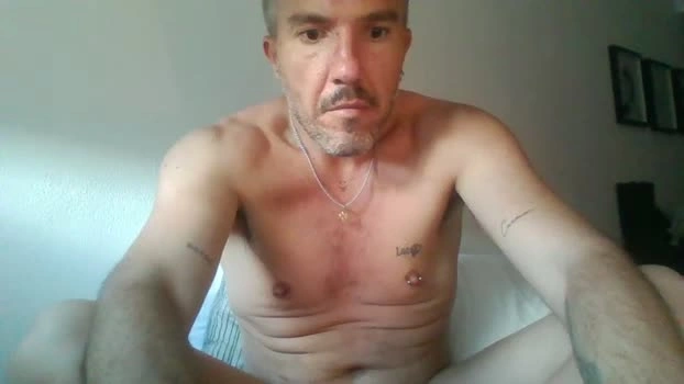 pepchiclana 25-06-2026 Male Cap oral kinky bigload spanking